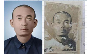 上高老照片修复-2